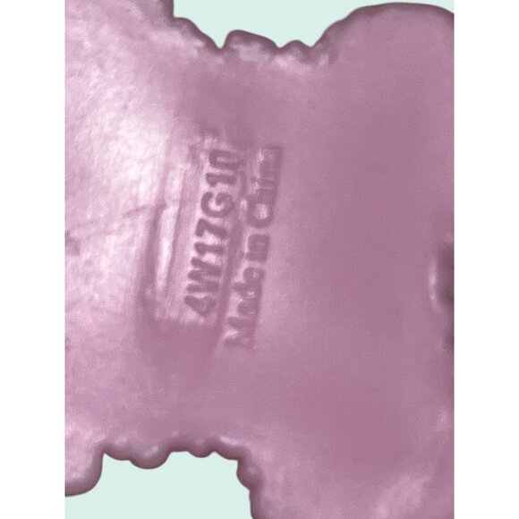 My Pet Pals ~ Chic Boutique  and Littlest Pet Shop Dog Figures Bundle of 3 - Picture 10 of 10